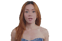 Dalu Sticker by DALUMUSICA