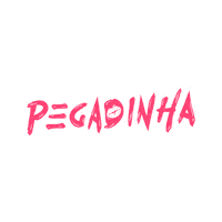 Funk Lustinrio Sticker by Pegadinha.pt