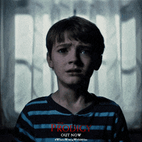 orange is the new black hug GIF by Vertigo Releasing