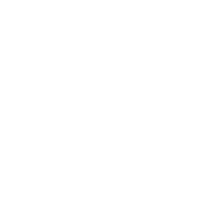 godzonesk godzone gdzn godzonesk Sticker