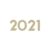 Anonuevo Sticker by Century21 Capital Lpa