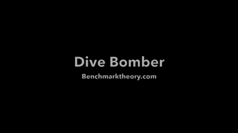bmt- GIF by benchmarktheory