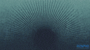 Fitness Health GIF by RENPHO