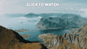 Norway GIF by AirVuz