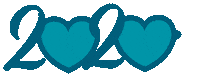 Census Census2020 Sticker by uscensusbureau