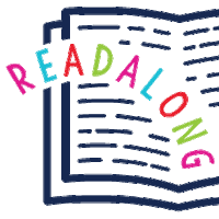 Kids Story Sticker by Epic Reads