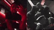 Do What I Do GIF by BlocBoy JB