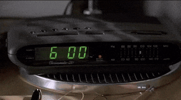 Jim Carrey Monday GIF