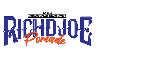 richdjoebarbershops giphyupload like newpost hairstyle Sticker