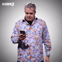 GIF by SWR3
