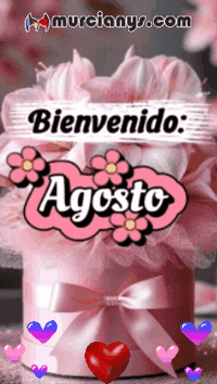 Amigos Flores GIF by Murcianys LLC