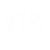 Heart Love Sticker by POP EYES