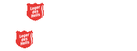 ReShareStore heartbeat icare reshare legerdesheils Sticker