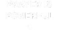 Cancer Support Sticker by VictorsPath