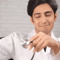 TrendeFarsi trend amir رقص فارسی GIF