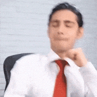 TrendeFarsi trend amir رقص فارسی GIF