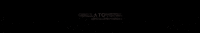 Car Toyota GIF by Marketeam