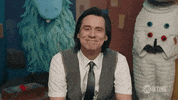 Jim_Carrey movie jim carrey kidding GIF