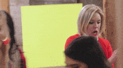 tlc claire coder GIF by Girl Starter
