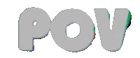 Art 3D Sticker