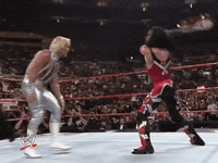 wwe sports wwe wrestling 1998 GIF