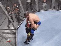 wwe sports wwe wrestling 1998 GIF