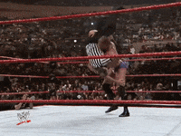 wwe sports wwe wrestling 1998 GIF