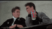 GIF by Cineworld Cinemas