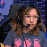 happy d&d GIF by Hyper RPG