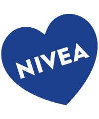 Niveakz Sticker by NIVEA CIS