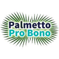 scbarcomm lawyer barexam sc bar south carolina bar Sticker