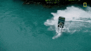natgeochannel new zealand gordon ramsay uncharted national geographic uncharted GIF