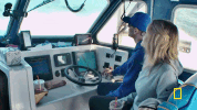 natgeochannel wicked tuna GIF