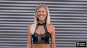 monster energy GIF by NASCAR