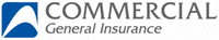 eyecc insurance cgi commercial logo commercial general insurance GIF