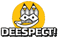 Well Done Smiling Sticker by Stamatia Alexaki