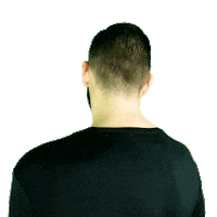 sexy bae Sticker by The Car Seat Key