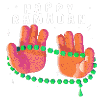 Sticker by INTO ACTION