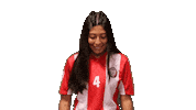Chente Ydrach Idelectrox Sticker by Federación Puertorriqueña de Fútbol