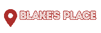 blake shelton ole red Sticker by Opry