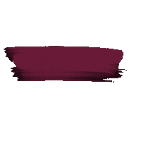 Text Текст Sticker