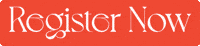 Carousel Register Now GIF by Liberty Development