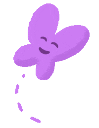 Lapset Sticker by Tukikohta