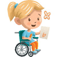 Lapset Sticker by Tukikohta