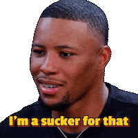 Philadelphia Eagles Football Sticker by First We Feast