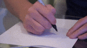 Create Gary Vaynerchuk GIF by VeeFriends