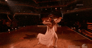 jana kramer abc GIF by Dancing with the Stars