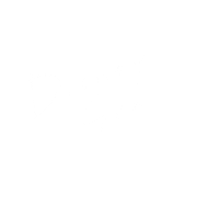 Disney Sea Sticker