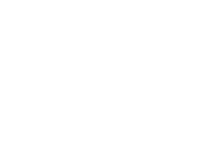Stars Rating Sticker