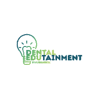 Education Entertainment Sticker by Fundamental